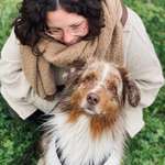 Ersteller:in Christina Profilbild