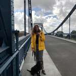 Ersteller:in Annalena Profilbild