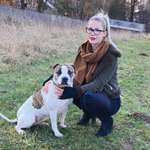 Ersteller:in Greta Profilbild