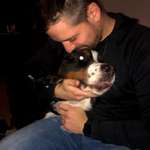 Ersteller:in Richard Profilbild