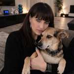 Ersteller:in Mona Profilbild