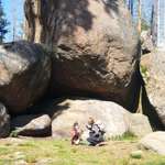 Ersteller:in Anna Profilbild