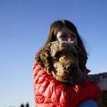 Ersteller:in Elena Profilbild