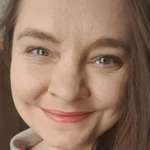 Ersteller:in Christine Profilbild