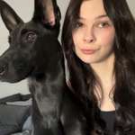 Ersteller:in Rachel Profilbild