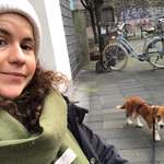 Ersteller:in Simona Profilbild