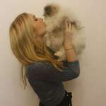 Ersteller:in Leonie Profilbild