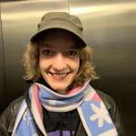 Ersteller:in Laura Profilbild