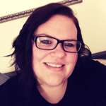 Ersteller:in Kathi Profilbild