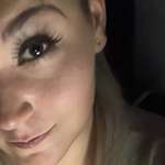 Ersteller:in Silvana Profilbild