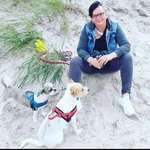 Ersteller:in Juana Profilbild