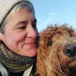 Ersteller:in Tanja Profilbild