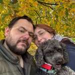 Ersteller:in Jenny Profilbild