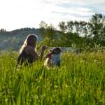 Ersteller:in Nadine Profilbild