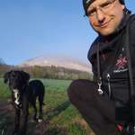 Ersteller:in Sergej Profilbild