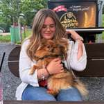 Ersteller:in Jessica Profilbild