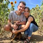 Ersteller:in Vanessa Profilbild