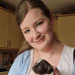 Ersteller:in Marina Profilbild