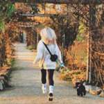 Ersteller:in Fee Profilbild