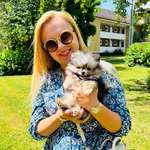 Ersteller:in Viktoriya Profilbild