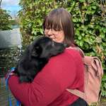 Ersteller:in Steffi Profilbild