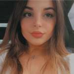 Ersteller:in Thyra Profilbild