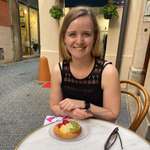 Ersteller:in Sabrina Profilbild