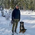 Ersteller:in Nils Profilbild