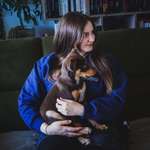 Ersteller:in Florina Profilbild