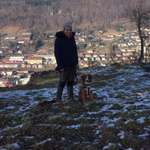 Ersteller:in Vanessa Profilbild