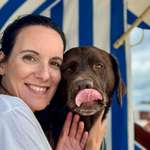 Ersteller:in Rike Profilbild