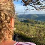 Ersteller:in Katrin Profilbild