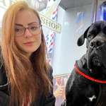 Ersteller:in Melissa Profilbild