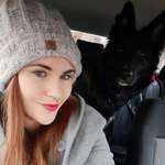 Ersteller:in Marjia Profilbild