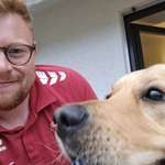 Ersteller:in Patrick Profilbild