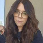 Ersteller:in tamara Profilbild