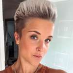 Ersteller:in Hannah Profilbild