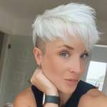 Ersteller:in Hannah Profilbild