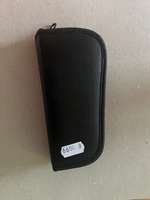 Tierbude Hunde Haar-Schere-Beitrag-Bild