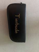 Tierbude Hunde Haar-Schere-Beitrag-Bild