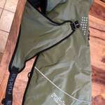 Rukka Pets Warmup 2.0 coat-Beitrag-Bild