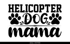 Helicopter Mama-Beitrag-Bild