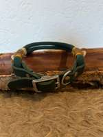 Wunderschönes Alpenpfote „Trachtenbandl-Set“-Beitrag-Bild