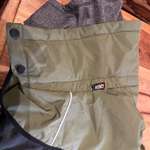 Rukka Pets Warmup 2.0 coat-Beitrag-Bild