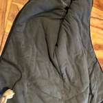 Rukka Pets Warmup 2.0 coat-Beitrag-Bild