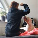 Ersteller:in Nadine Profilbild