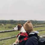 Ersteller:in Mathilda Profilbild