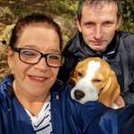 Ersteller:in Michaela Profilbild