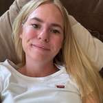 Ersteller:in Michelle Profilbild