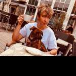 Ersteller:in Andrea Profilbild